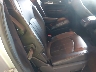 5GAKVBKD0FJ****** Wrecked 2015 Buick Enclave in Chicago West