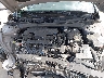 KMHLP4AG0PU****** Repairable 2023 Hyundai Elantra in Houston North