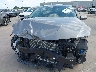 KMHLP4AG0PU****** Used 2023 Hyundai Elantra in Texas State