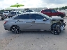 KMHLP4AG0PU****** Repairable 2023 Hyundai Elantra in Texas State