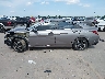 KMHLP4AG0PU****** Salvage 2023 Hyundai Elantra