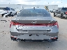 KMHLP4AG0PU****** Used 2023 Hyundai Elantra