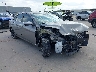 KMHLP4AG0PU****** Salvage and Wrecked 2023 Hyundai Elantra in Houston North