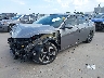 KMHLP4AG0PU****** Used and Repairable 2023 Hyundai Elantra in Houston North