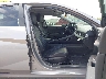 KMHLP4AG0PU****** Used and Repairable 2023 Hyundai Elantra in Texas State