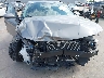 KMHLP4AG0PU****** Salvage and Repairable 2023 Hyundai Elantra in Texas State
