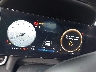 KMHLP4AG0PU****** Salvage 2023 Hyundai Elantra in Houston North