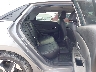KMHLP4AG0PU****** Wrecked 2023 Hyundai Elantra in Houston North