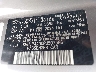 KMHLP4AG0PU****** Used 2023 Hyundai Elantra in Houston North