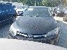 4T1BF1FK0HU****** Wrecked 2017 Toyota Camry in Georgia State