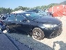 4T1BF1FK0HU****** Used 2017 Toyota Camry in Georgia State