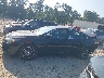 4T1BF1FK0HU****** Repairable 2017 Toyota Camry in Georgia State