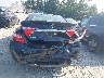 4T1BF1FK0HU****** Wrecked 2017 Toyota Camry
