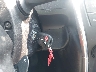 4T1BF1FK0HU****** Salvage 2017 Toyota Camry in Georgia State