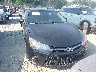 4T1BF1FK0HU****** Salvage and Wrecked 2017 Toyota Camry in Atlanta North