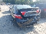 4T1BF1FK0HU****** Salvage and Repairable 2017 Toyota Camry in Atlanta North