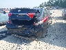 4T1BF1FK0HU****** Salvage and Wrecked 2017 Toyota Camry in Georgia State