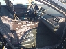 4T1BF1FK0HU****** Used and Repairable 2017 Toyota Camry in Georgia State