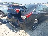 4T1BF1FK0HU****** Salvage and Repairable 2017 Toyota Camry in Georgia State