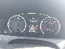 4T1BF1FK0HU****** Salvage 2017 Toyota Camry in Atlanta North