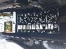 4T1BF1FK0HU****** Used 2017 Toyota Camry in Atlanta North