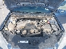 1C3BC4FB9BN****** Repairable 2011 Chrysler 200 in Des Moines