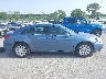 1C3BC4FB9BN****** Used 2011 Chrysler 200 in Iowa State