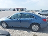 1C3BC4FB9BN****** Repairable 2011 Chrysler 200 in Iowa State