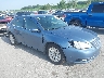 1C3BC4FB9BN****** Salvage and Wrecked 2011 Chrysler 200 in Des Moines
