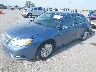 1C3BC4FB9BN****** Used and Repairable 2011 Chrysler 200 in Des Moines