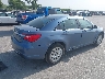 1C3BC4FB9BN****** Salvage and Wrecked 2011 Chrysler 200 in Iowa State