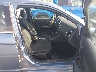 1C3BC4FB9BN****** Used and Repairable 2011 Chrysler 200 in Iowa State