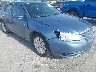 1C3BC4FB9BN****** Salvage and Repairable 2011 Chrysler 200 in Iowa State