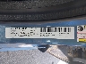 1C3BC4FB9BN****** Used 2011 Chrysler 200 in Des Moines