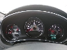1C3BC4FB9BN****** Salvage 2011 Chrysler 200