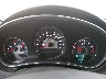 1C3BC4FB9BN****** Salvage 2011 Chrysler 200 in Des Moines