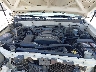 5TBRT34182S****** Repairable 2002 Toyota Tundra in Los Angeles South