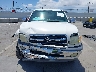 5TBRT34182S****** Wrecked 2002 Toyota Tundra in California State