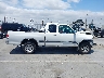 5TBRT34182S****** Used 2002 Toyota Tundra in California State