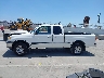 5TBRT34182S****** Repairable 2002 Toyota Tundra in California State