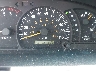 5TBRT34182S****** Salvage 2002 Toyota Tundra