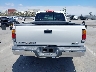 5TBRT34182S****** Wrecked 2002 Toyota Tundra
