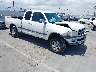 5TBRT34182S****** Salvage and Wrecked 2002 Toyota Tundra in Los Angeles South