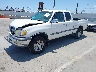 5TBRT34182S****** Used and Repairable 2002 Toyota Tundra in Los Angeles South