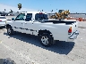5TBRT34182S****** Salvage and Repairable 2002 Toyota Tundra in Los Angeles South