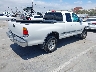5TBRT34182S****** Salvage and Wrecked 2002 Toyota Tundra in California State