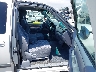 5TBRT34182S****** Used and Repairable 2002 Toyota Tundra in California State