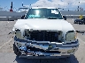 5TBRT34182S****** Salvage and Repairable 2002 Toyota Tundra in California State