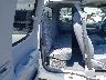 5TBRT34182S****** Wrecked 2002 Toyota Tundra in Los Angeles South