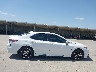 4T1G11AKXMU****** Usados 2021 Toyota Camry en Estado de Texas